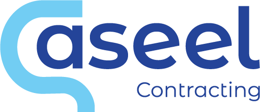 Aseel Contracting