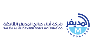 Client and technology partner logo