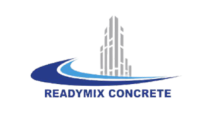 Client and technology partner logo