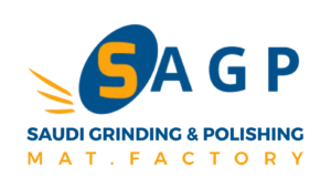 Client and technology partner logo