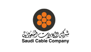 Client and technology partner logo
