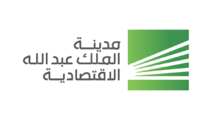 Client and technology partner logo
