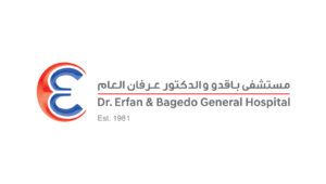 Client and technology partner logo