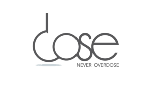 Client and technology partner logo