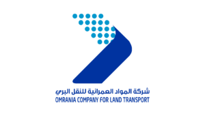 Client and technology partner logo