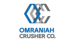 Client and technology partner logo