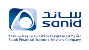 Client and technology partner logo