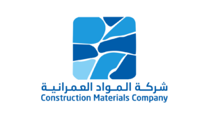 Client and technology partner logo
