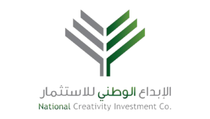 Client and technology partner logo