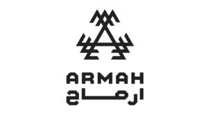Client and technology partner logo