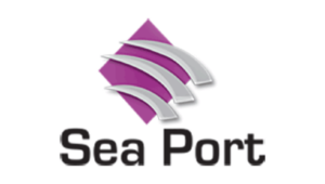 Client and technology partner logo