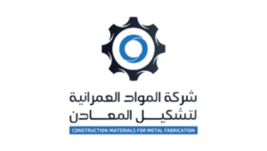 Client and technology partner logo