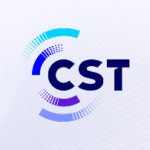 Client and technology partner logo