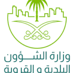 Client and technology partner logo