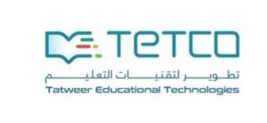 Client and technology partner logo