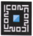 Client and technology partner logo