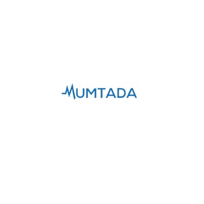 Client and technology partner logo