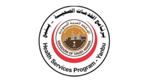 Client and technology partner logo