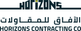 Client and technology partner logo