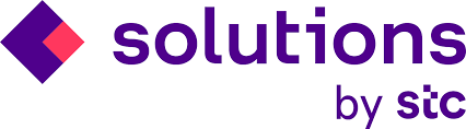 Client and technology partner logo
