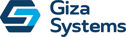 Client and technology partner logo