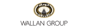 Client and technology partner logo