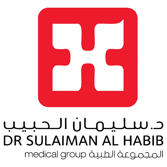 Client and technology partner logo