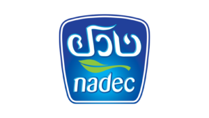 Client and technology partner logo