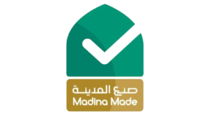 Client and technology partner logo