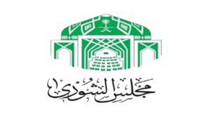Client and technology partner logo
