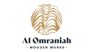 Client and technology partner logo