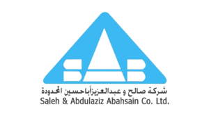 Client and technology partner logo