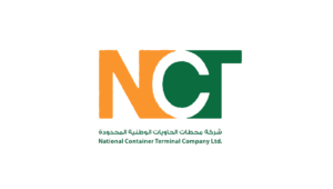 Client and technology partner logo