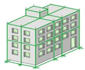 BIM coordination